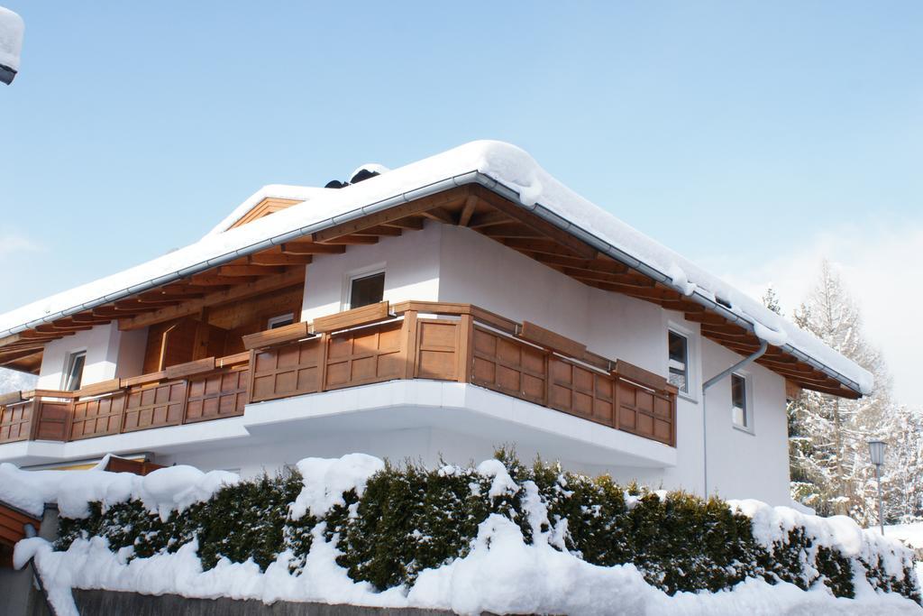 Ferienhaus Alex Wiesing Rom bilde