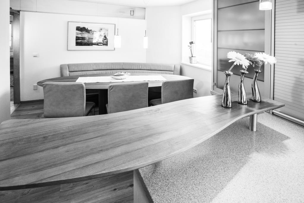 Ferienhaus Alex Wiesing Rom bilde