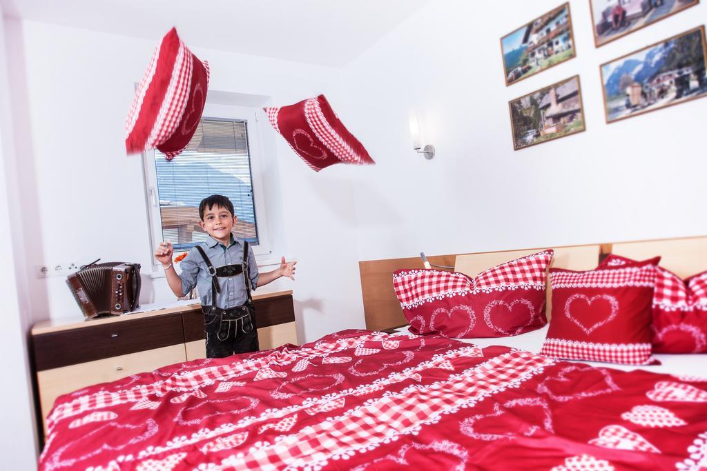 Ferienhaus Alex Wiesing Rom bilde