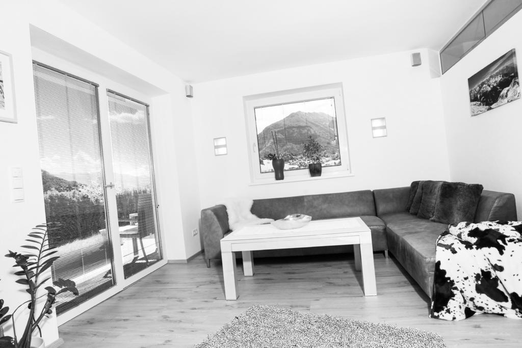 Ferienhaus Alex Wiesing Rom bilde