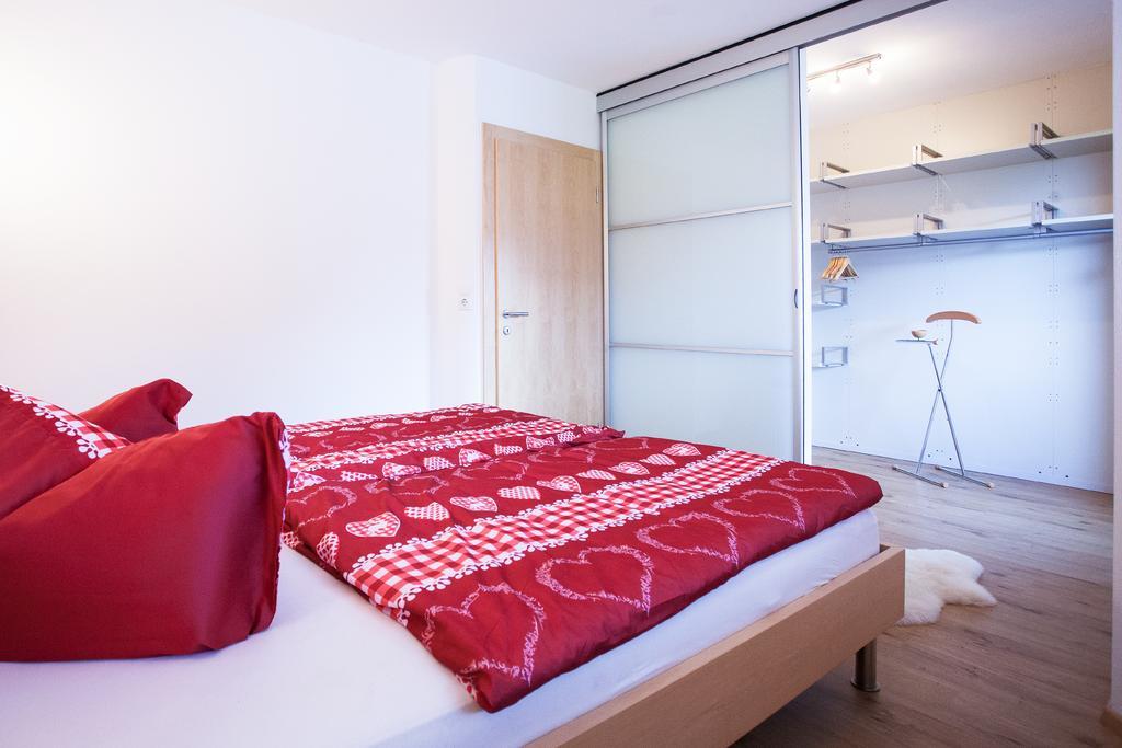 Ferienhaus Alex Wiesing Rom bilde